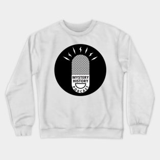 MHP OG Logo Crewneck Sweatshirt